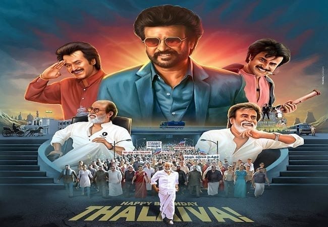 rajinikanth-the-actor-superstar-and-a-cult-figure