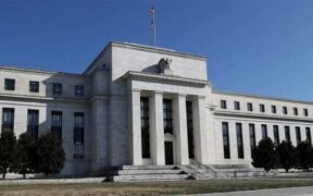 US Fed hikes interest rate