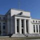 US Fed hikes interest rate