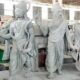 ram mandir ayodhya idols