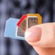 sim card purchase rule to change from december 1